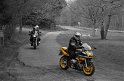 Saisoneroeffnungsfahrt 2012 - 124